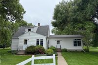 Property for sale in Redwood County, Minnesota