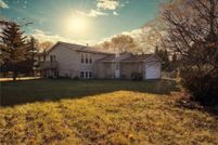 Property for sale in Chisago County, Minnesota
