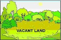 Undeveloped Land for sale in New Haven County, Connecticut