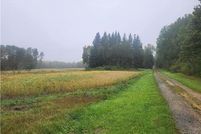 Undeveloped Land for sale in Beltrami County, Minnesota