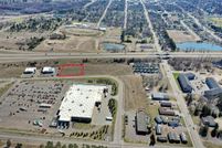 Property for sale in Mille Lacs County, Minnesota