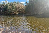 Property for sale in Pine County, Minnesota