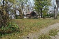 Waterfront Property for sale in McLeod County, Minnesota