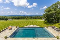 Lakefront Property for sale in Dutchess County, New York