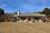 Property for sale in Henry County, Georgia