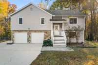 Property for sale in Walton County, Georgia