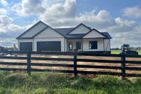 Residential Property for sale in Hardin County, Kentucky