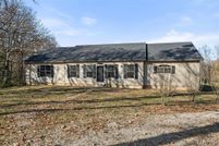 Property for sale in Jefferson County, Missouri