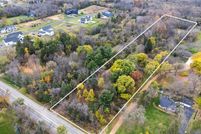 Undeveloped Land for sale in Hennepin County, Minnesota