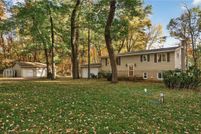 Property for sale in Anoka County, Minnesota
