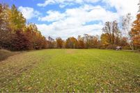 Undeveloped Land for sale in Pine County, Minnesota