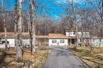 Property for sale in  , Missouri