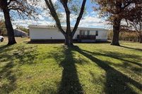 Property for sale in Bates County, Missouri