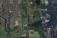 Undeveloped Land for sale in Todd County, Minnesota