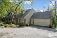 Property for sale in Hennepin County, Minnesota