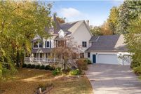 Property for sale in Ramsey County, Minnesota