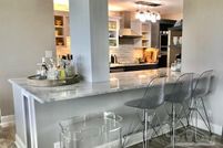 Property for sale in Escambia County, Florida