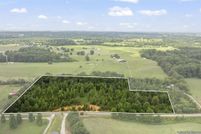 Undeveloped Land for sale in Barren County, Kentucky