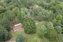 Property for sale in Warren County, North Carolina