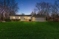 Residential Property for sale in Macomb County, Michigan