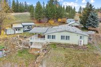 Property for sale in Stevens County, Washington