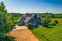 Property for sale in Blue Earth County, Minnesota