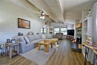 Property for sale in Surry County, North Carolina