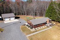 Property for sale in Surry County, North Carolina