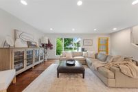 Lakefront Property for sale in Rice County, Minnesota