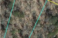 Property for sale in Burnett County, Wisconsin