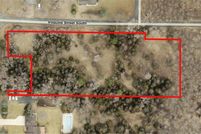 Undeveloped Land for sale in  , Minnesota