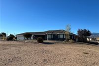 Property for sale in San Bernardino County, California