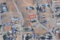 Property for sale in Riverside County, California