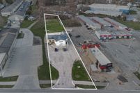 Property for sale in Berrien County, Michigan