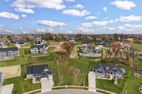 Property for sale in Dane County, Wisconsin