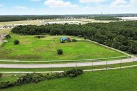 Property for sale in Osceola County, Florida