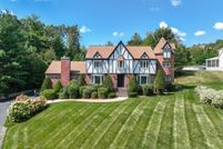 Property for sale in Middlesex County, Massachusetts