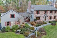 Property for sale in Essex County, Massachusetts