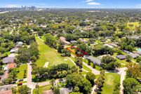Undeveloped Land for sale in Orange County, Florida