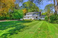 Property for sale in Fairfield County, Connecticut