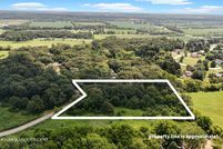 Property for sale in Kane County, Illinois