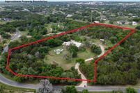 Property for sale in Williamson County, Texas