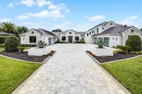 Property for sale in Volusia County, Florida