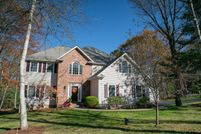 Property for sale in Tolland County, Connecticut