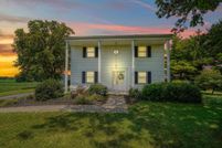 Property for sale in Pickaway County, Ohio