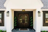 Property for sale in Rockingham County, New Hampshire