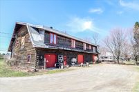 Property for sale in Litchfield County, Connecticut