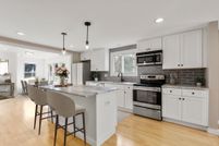 Property for sale in Hampshire County, Massachusetts