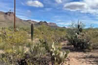 Property for sale in Pima County, Arizona