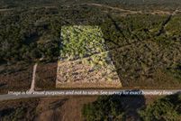 Property for sale in  , Texas